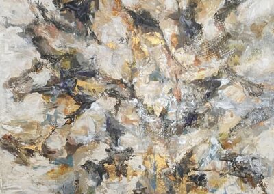 IMPULSION